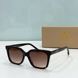 Picture of Burberry Sunglasses _SKUfw51886998fw